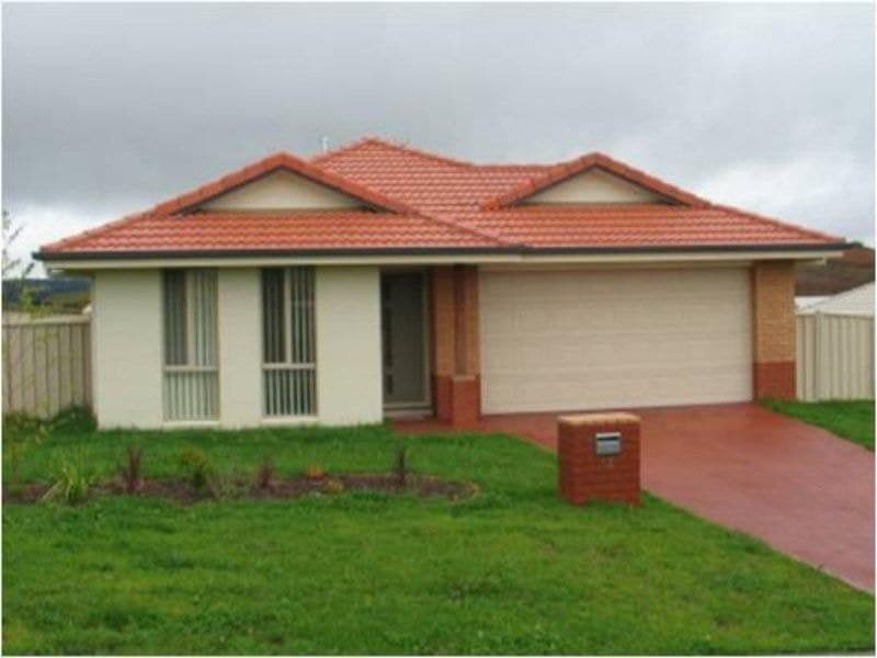 32 DiscoverynDr ORANGE NSW, 32 Discoveryndr Orange - Image 1