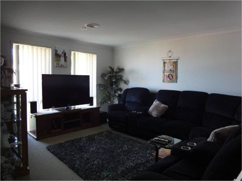 32 DiscoverynDr ORANGE NSW, 32 Discoveryndr Orange - Thumbnail 3