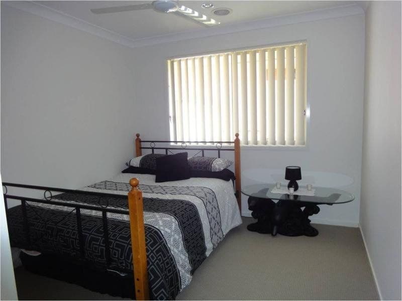 32 DiscoverynDr ORANGE NSW, 32 Discoveryndr Orange - Thumbnail 5