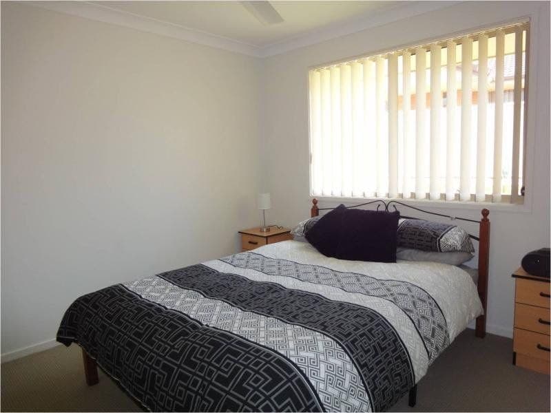 32 DiscoverynDr ORANGE NSW, 32 Discoveryndr Orange - Thumbnail 6