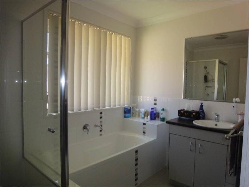 32 DiscoverynDr ORANGE NSW, 32 Discoveryndr Orange - Thumbnail 7