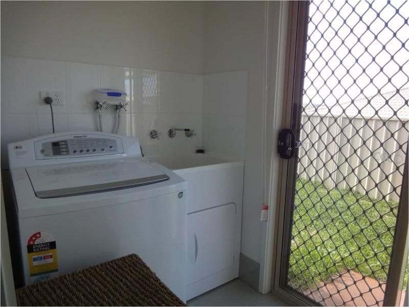 32 DiscoverynDr ORANGE NSW, 32 Discoveryndr Orange - Thumbnail 8