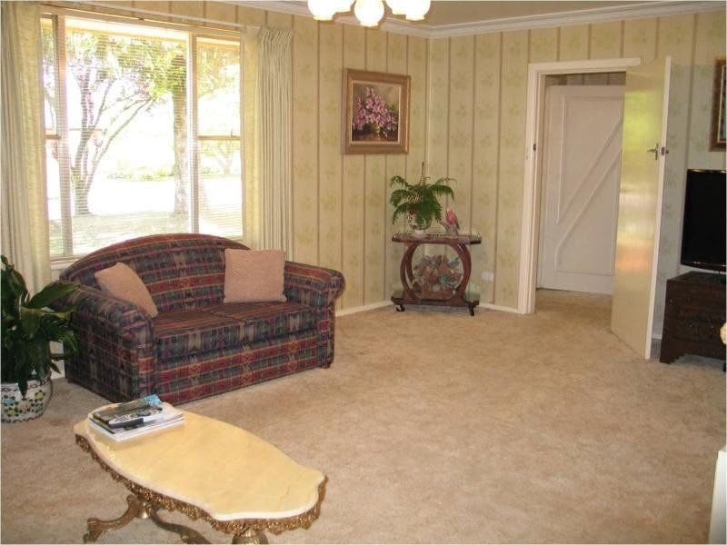 21 Prunus Avenue ORANGE NSW, Orange - Thumbnail 4