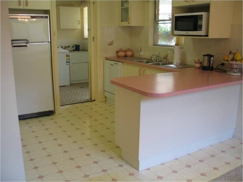 21 Prunus Avenue ORANGE NSW, Orange - Thumbnail 5