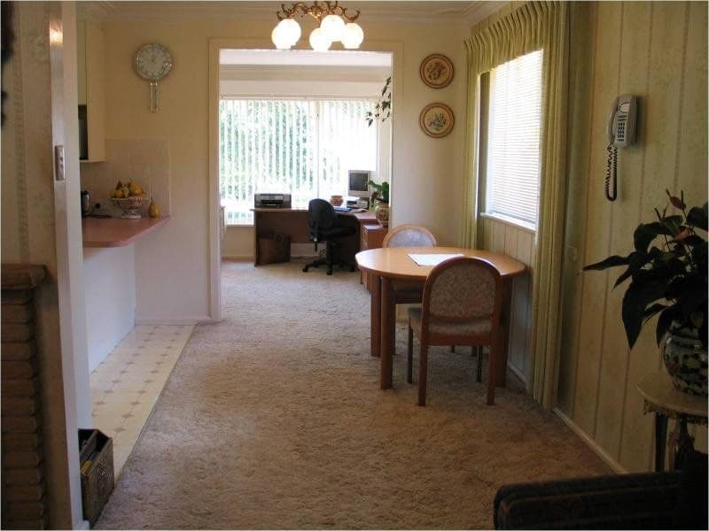 21 Prunus Avenue ORANGE NSW, Orange - Thumbnail 6