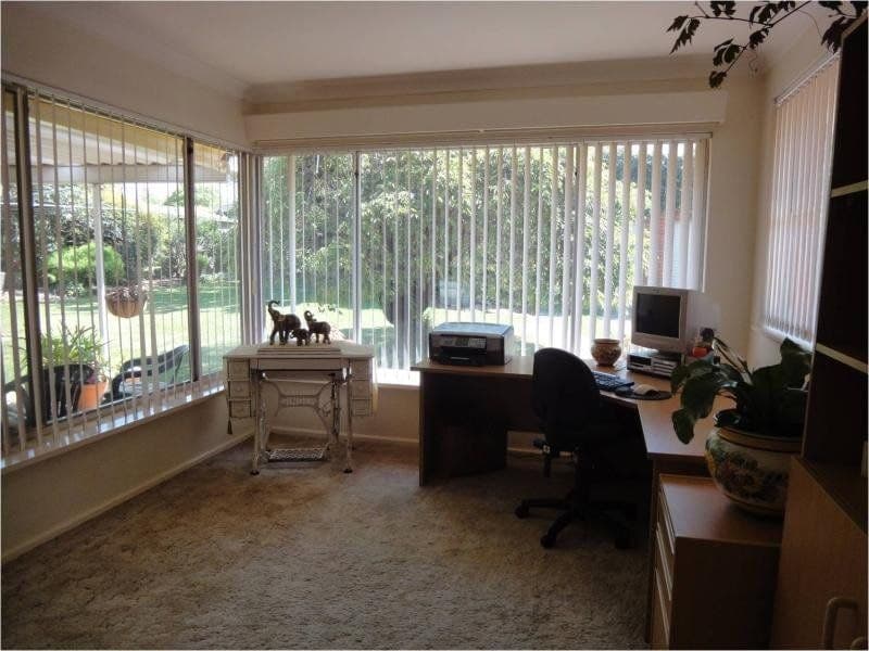 21 Prunus Avenue ORANGE NSW, Orange - Thumbnail 7