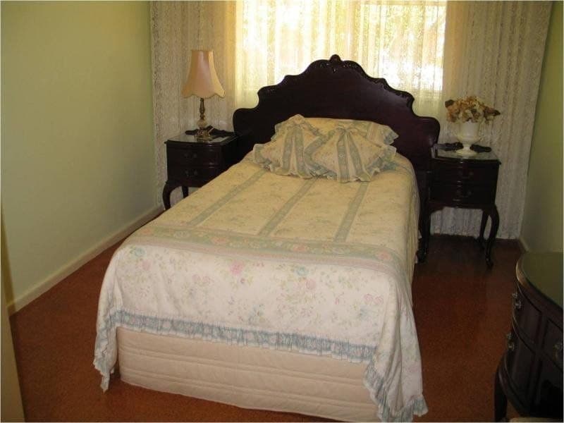 21 Prunus Avenue ORANGE NSW, Orange - Thumbnail 8