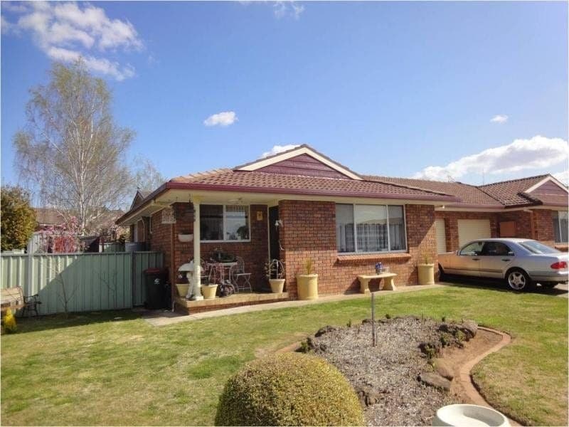 5/16 WarrendinenSt ORANGE NSW, 5/16 Warrendinenst Orange - Image 1