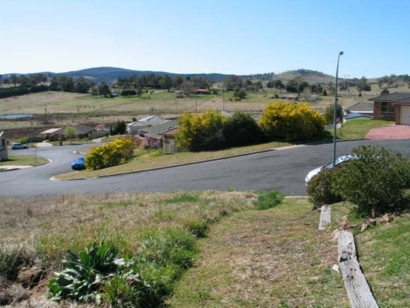 3 Emily Place ORANGE NSW, Orange - Image 1