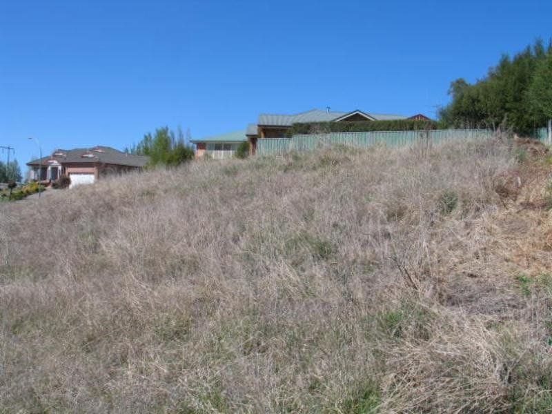 3 Emily Place ORANGE NSW, Orange - Thumbnail 2