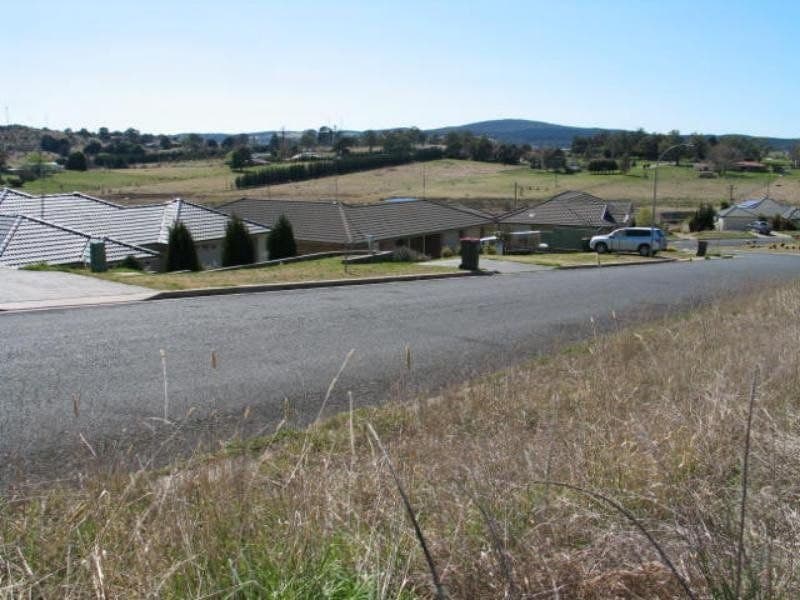 3 Emily Place ORANGE NSW, Orange - Thumbnail 3