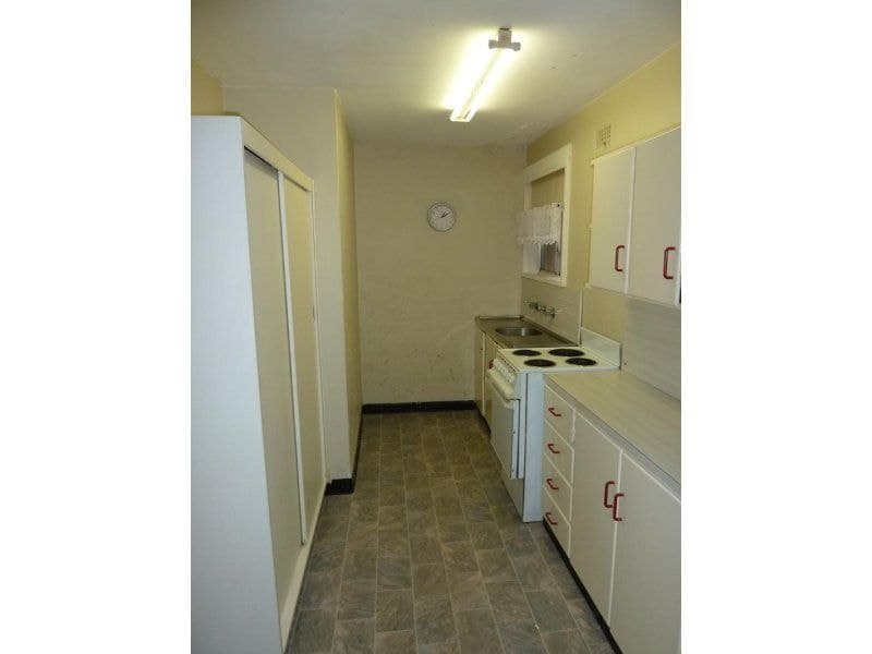 4/124 Margaret Street ORANGE NSW, Orange - Thumbnail 2