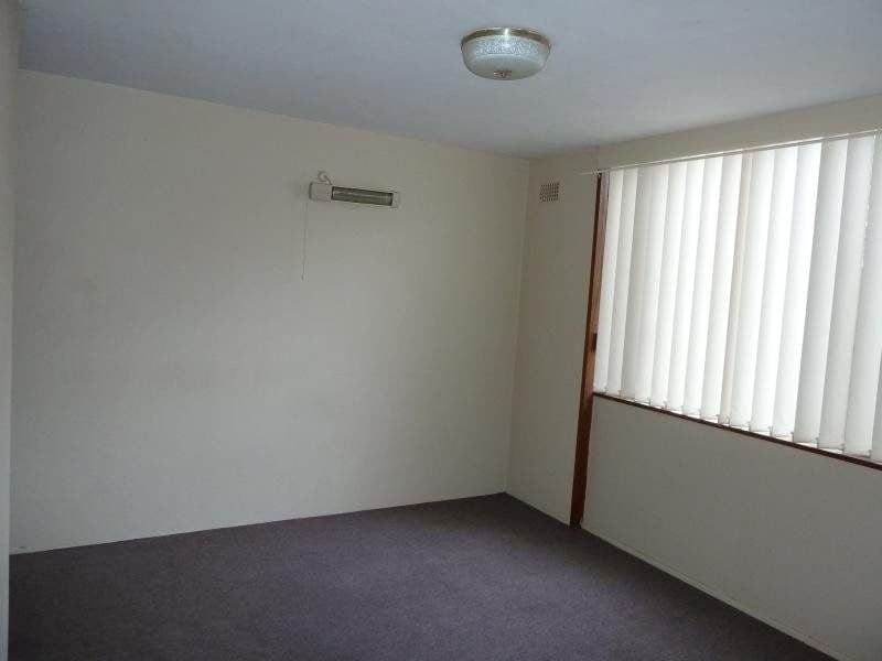 4/124 Margaret Street ORANGE NSW, Orange - Thumbnail 4