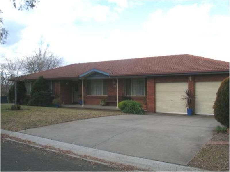 34 HeatherbraenPde ORANGE NSW, 34 Heatherbraenpde Orange - Image 1