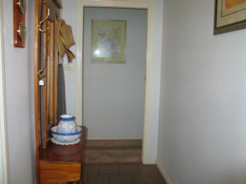 34 HeatherbraenPde ORANGE NSW, 34 Heatherbraenpde Orange - Thumbnail 2