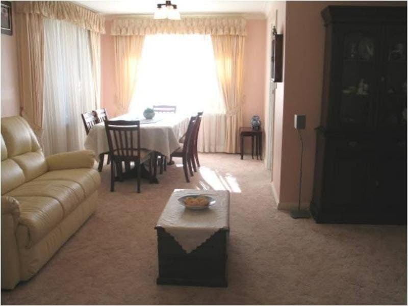 34 HeatherbraenPde ORANGE NSW, 34 Heatherbraenpde Orange - Thumbnail 3