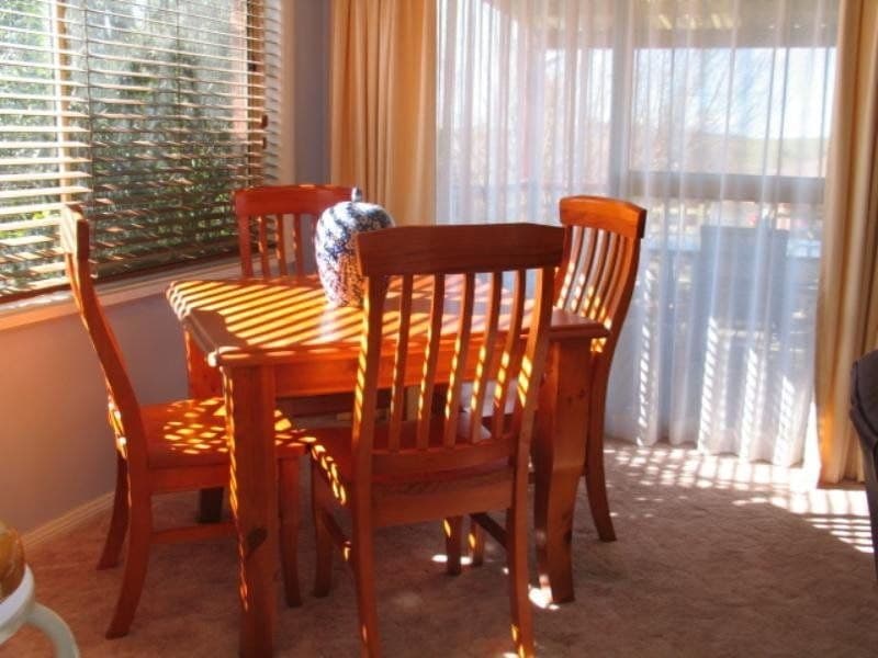 34 HeatherbraenPde ORANGE NSW, 34 Heatherbraenpde Orange - Thumbnail 5