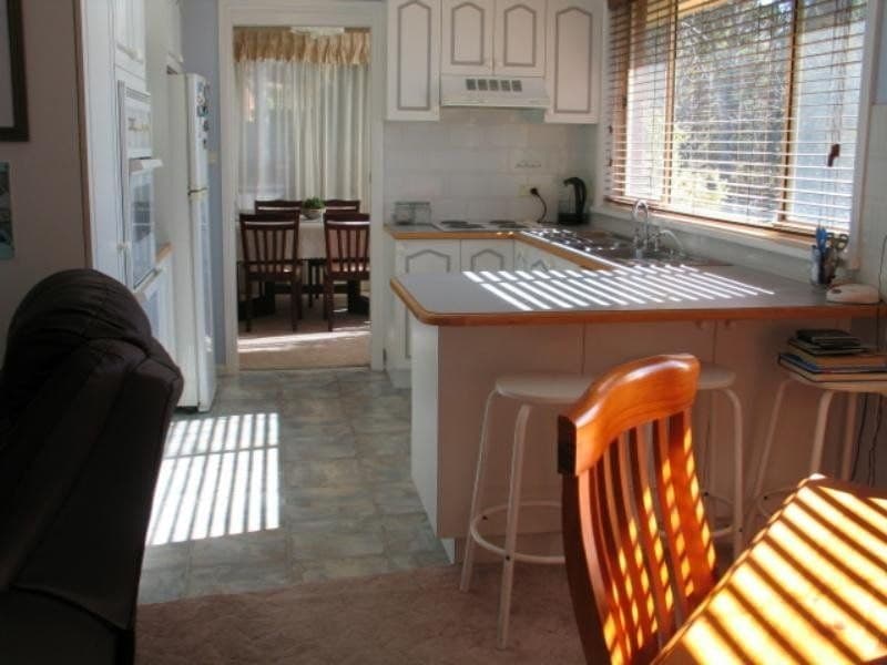 34 HeatherbraenPde ORANGE NSW, 34 Heatherbraenpde Orange - Thumbnail 6
