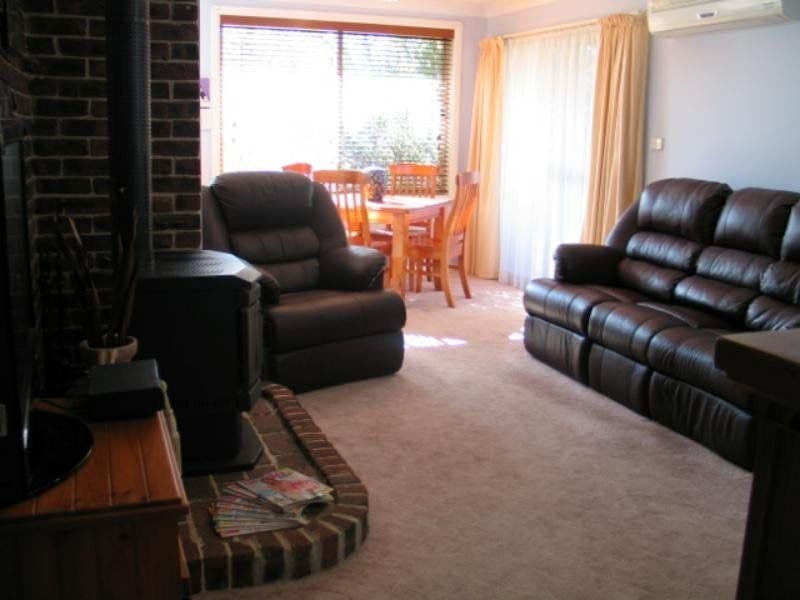 34 HeatherbraenPde ORANGE NSW, 34 Heatherbraenpde Orange - Thumbnail 7