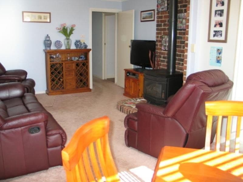 34 HeatherbraenPde ORANGE NSW, 34 Heatherbraenpde Orange - Thumbnail 8