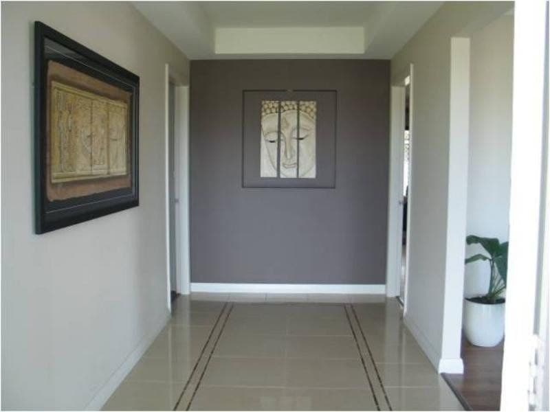 3 Valencia Drive ORANGE NSW, Orange - Thumbnail 2