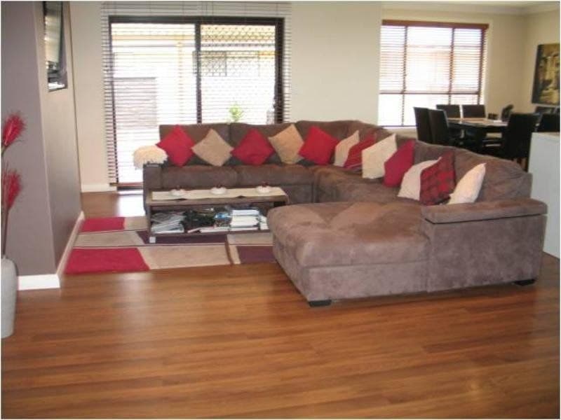 3 Valencia Drive ORANGE NSW, Orange - Thumbnail 6