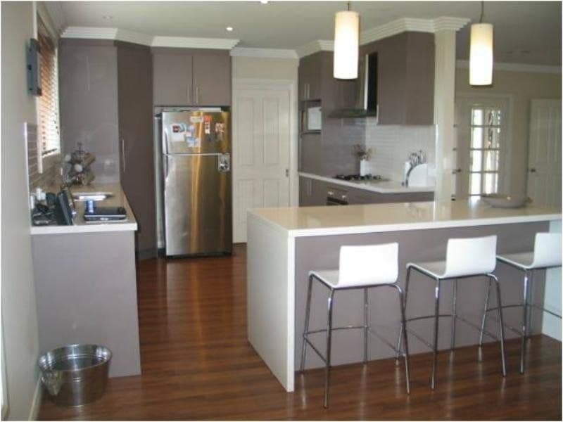 3 Valencia Drive ORANGE NSW, Orange - Thumbnail 8