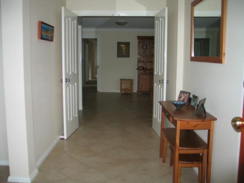 10 George Weily Place ORANGE NSW, Orange - Thumbnail 2