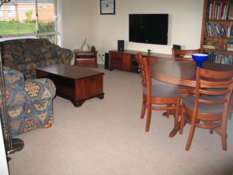 10 George Weily Place ORANGE NSW, Orange - Thumbnail 3