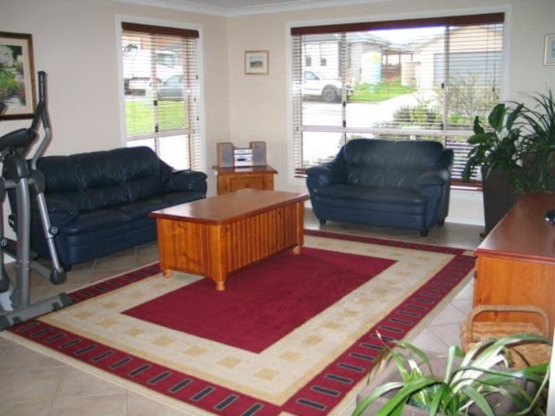10 George Weily Place ORANGE NSW, Orange - Thumbnail 4