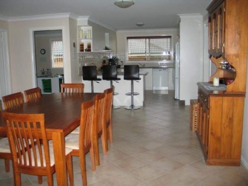 10 George Weily Place ORANGE NSW, Orange - Thumbnail 5