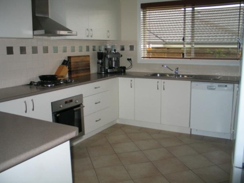 10 George Weily Place ORANGE NSW, Orange - Thumbnail 6