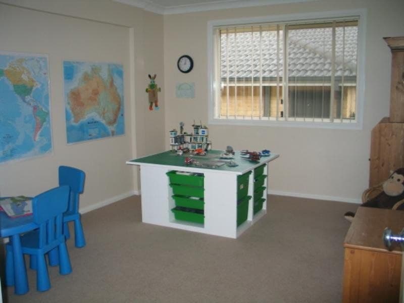 10 George Weily Place ORANGE NSW, Orange - Thumbnail 7