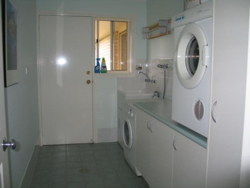 10 George Weily Place ORANGE NSW, Orange - Thumbnail 8
