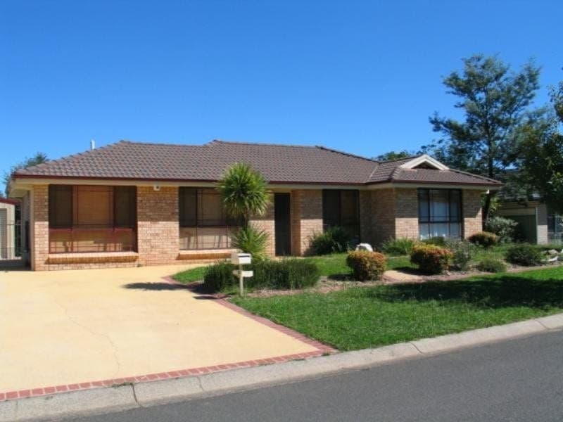 45 QuinlannRun ORANGE NSW, 45 Quinlannrun Orange - Image 1