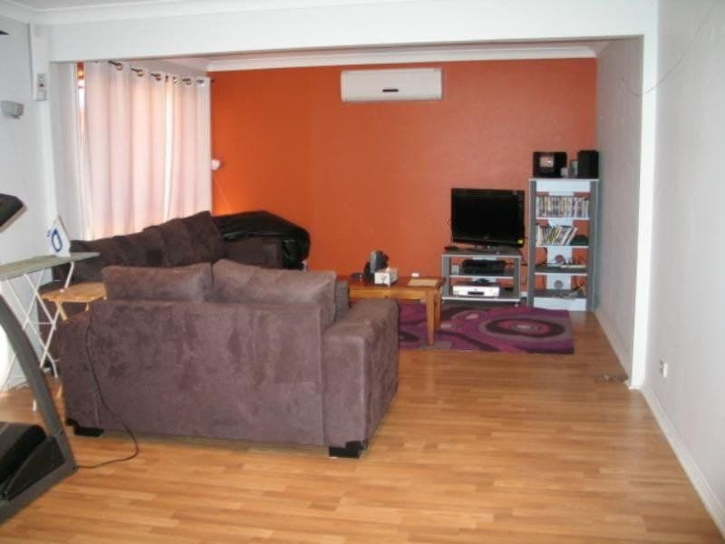 45 QuinlannRun ORANGE NSW, 45 Quinlannrun Orange - Thumbnail 3