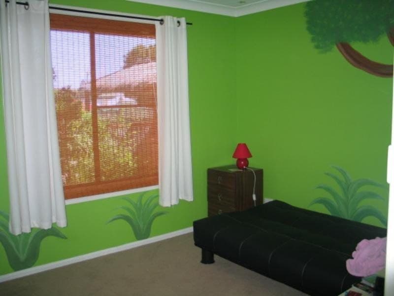 45 QuinlannRun ORANGE NSW, 45 Quinlannrun Orange - Thumbnail 4