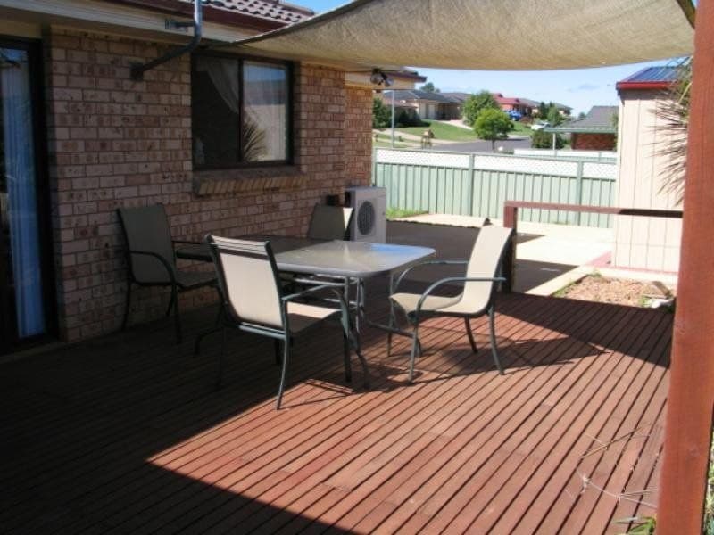 45 QuinlannRun ORANGE NSW, 45 Quinlannrun Orange - Thumbnail 6