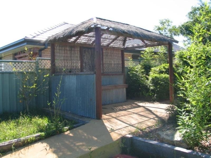45 QuinlannRun ORANGE NSW, 45 Quinlannrun Orange - Thumbnail 7