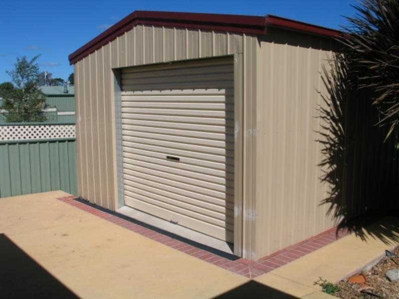 45 QuinlannRun ORANGE NSW, 45 Quinlannrun Orange - Thumbnail 8