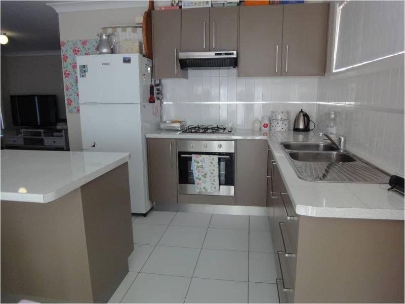 112 Diamond Drive ORANGE NSW, Orange - Thumbnail 2