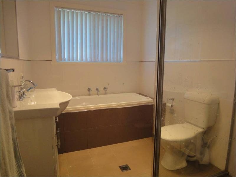 112 Diamond Drive ORANGE NSW, Orange - Thumbnail 3