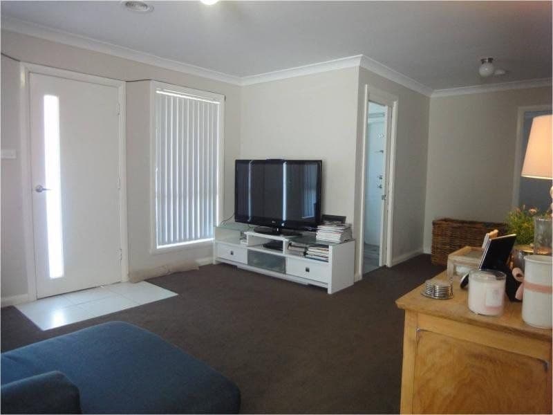 112 Diamond Drive ORANGE NSW, Orange - Thumbnail 4