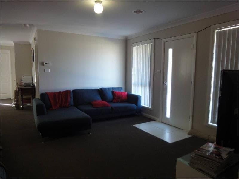 112 Diamond Drive ORANGE NSW, Orange - Thumbnail 5