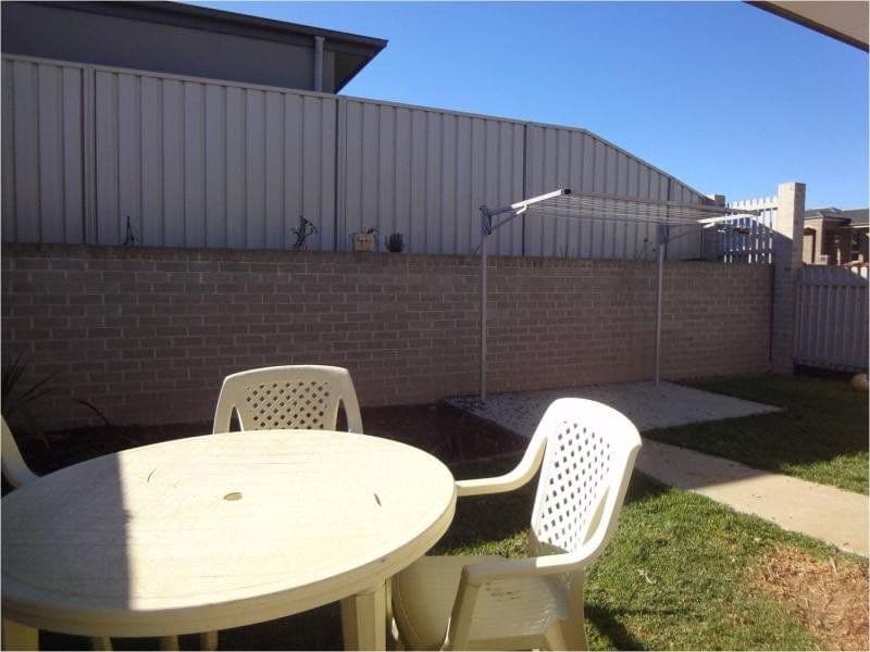 112 Diamond Drive ORANGE NSW, Orange - Thumbnail 6