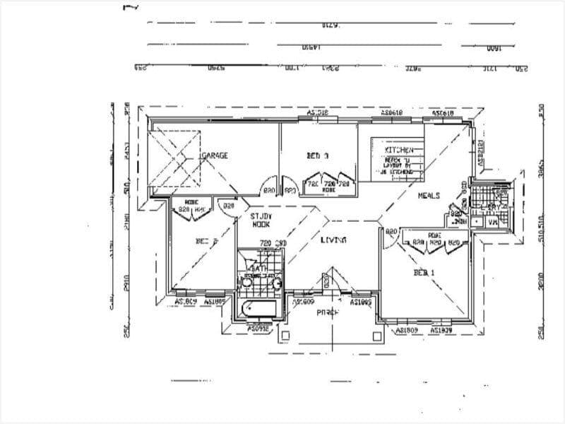 112 Diamond Drive ORANGE NSW, Orange - Thumbnail 7