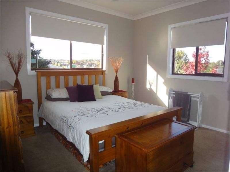 67 MatthewsnAve ORANGE NSW, 67 Matthewsnave Orange - Thumbnail 7