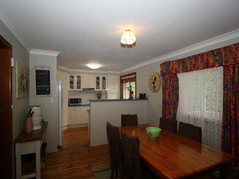 2 Pulari Place ORANGE NSW, Orange - Thumbnail 2