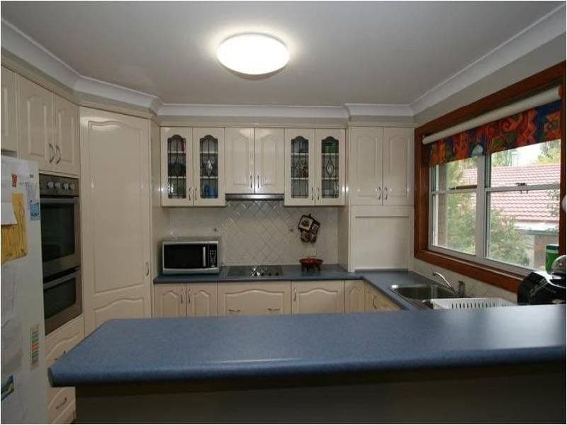 2 Pulari Place ORANGE NSW, Orange - Thumbnail 3