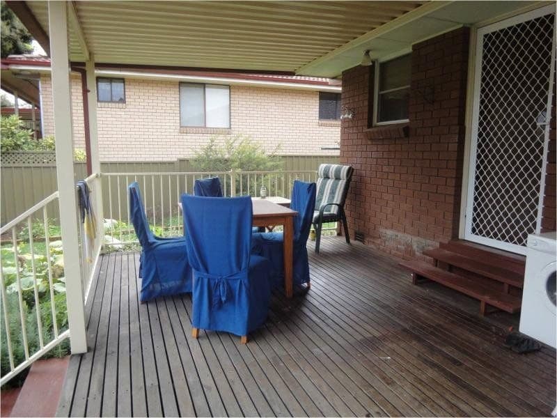 2 Pulari Place ORANGE NSW, Orange - Thumbnail 4